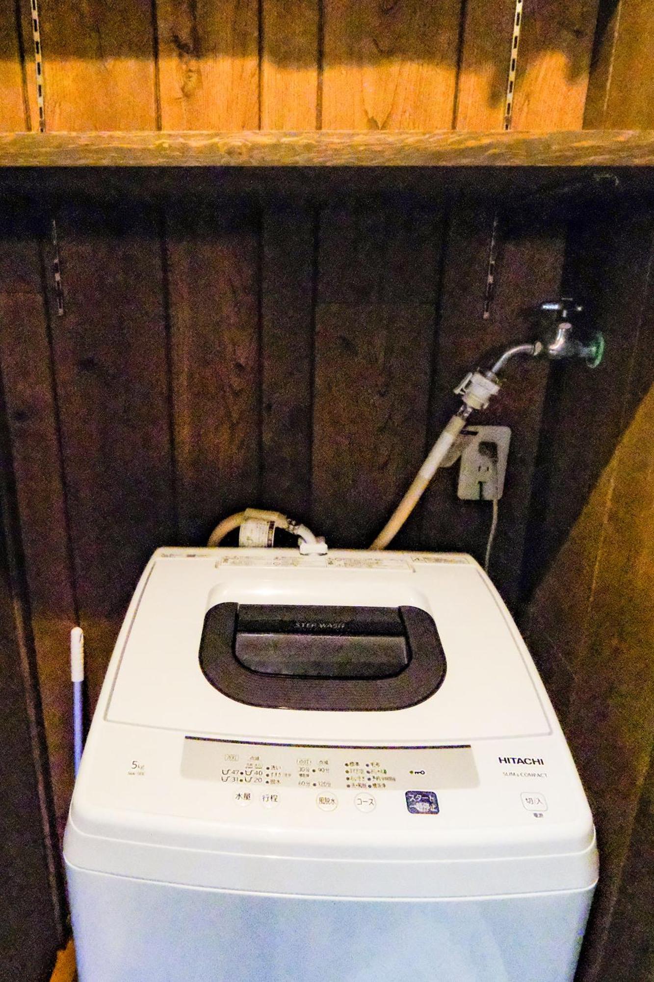 しまなみ宿gyoku Hébergement de vacances