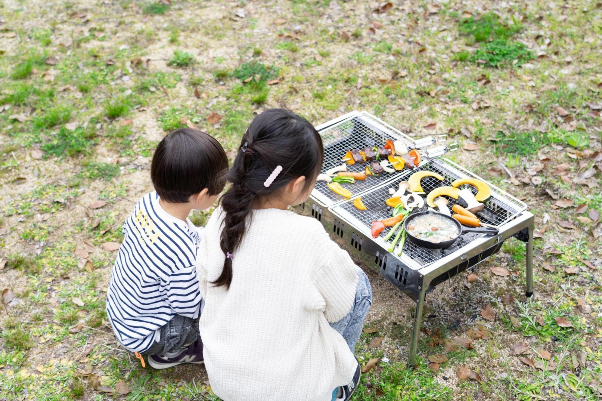 Hébergement de vacances しまなみ宿gyoku *